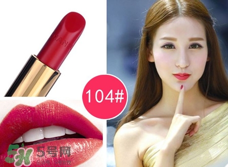 ���ζ�˿�޿ں����Ǯ?���ζ�˿�޿ں�ר���